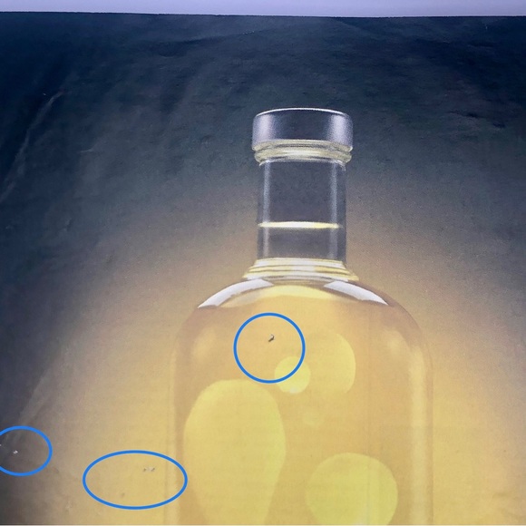 🔵[Absolut Vodka] ABSOLUT CITRON Original 1996 Vintage Magazine Advertisement - Picture 10 of 13